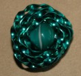 /album/broches/broche-9-jpg1/